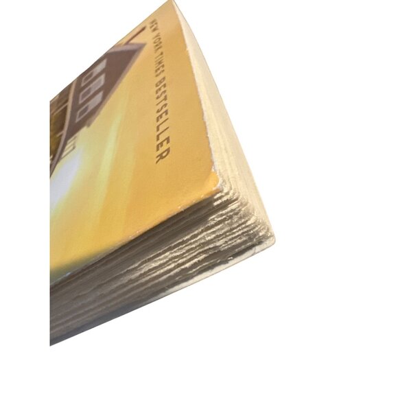 Catherine Newman Sandwich Paperback Fiction ISBN 978-0-06-334517-1 Like New Best - Picture 3 of 6